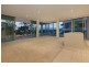 Unit 16/205 Coronation Drive, Milton QLD 4064