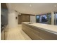 Unit 16/205 Coronation Drive, Milton QLD 4064