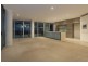 Unit 16/205 Coronation Drive, Milton QLD 4064