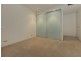 Unit 16/205 Coronation Drive, Milton QLD 4064