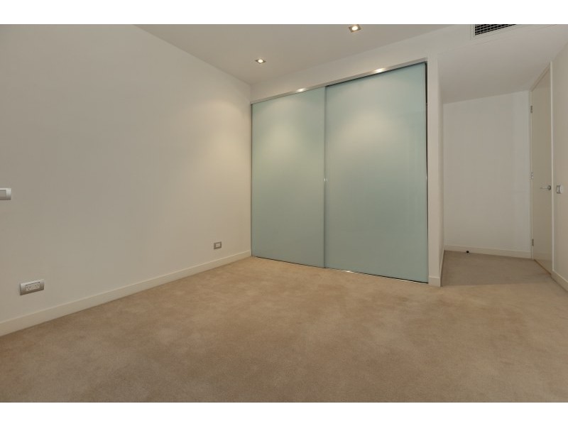 Unit 16/205 Coronation Drive, Milton QLD 4064
