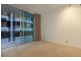 Unit 16/205 Coronation Drive, Milton QLD 4064