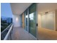 Unit 16/205 Coronation Drive, Milton QLD 4064