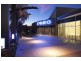 Unit 16/205 Coronation Drive, Milton QLD 4064