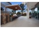 Unit 16/205 Coronation Drive, Milton QLD 4064