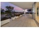 Unit 16/205 Coronation Drive, Milton QLD 4064