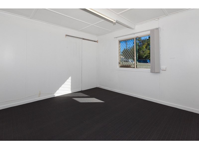 Unit 1/102 Juliette Street, Greenslopes QLD 4120