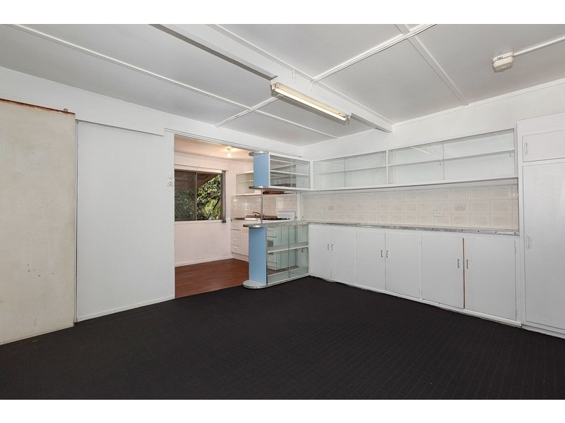 Unit 1/102 Juliette Street, Greenslopes QLD 4120
