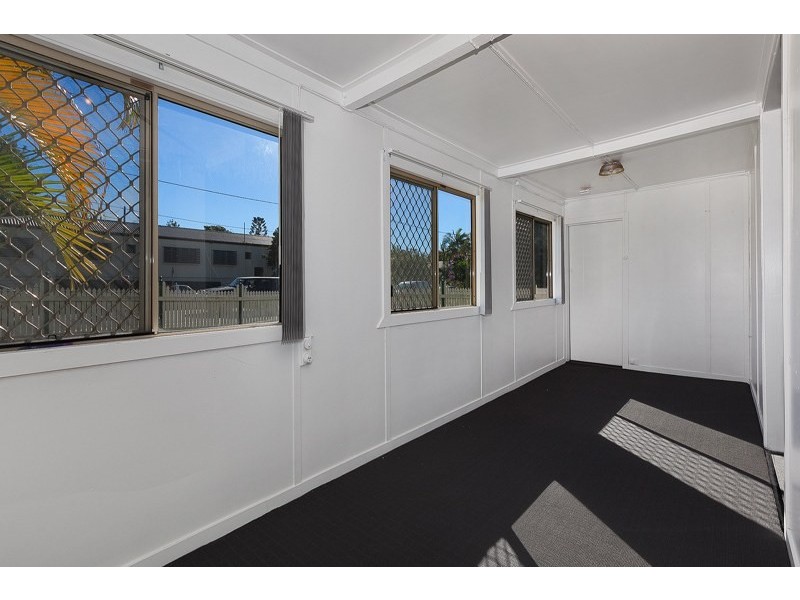 Unit 1/102 Juliette Street, Greenslopes QLD 4120
