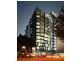 Fortitude Valley QLD 4006