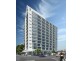 Fortitude Valley QLD 4006