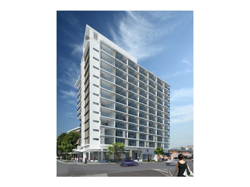 Fortitude Valley QLD 4006