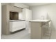 Fortitude Valley QLD 4006