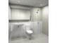 Fortitude Valley QLD 4006