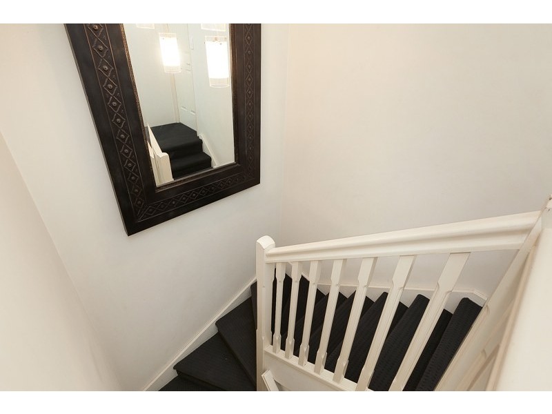 Unit 7/442 Main Street, Kangaroo Point QLD 4169