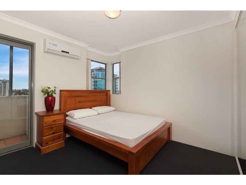 Unit 7/442 Main Street, Kangaroo Point QLD 4169
