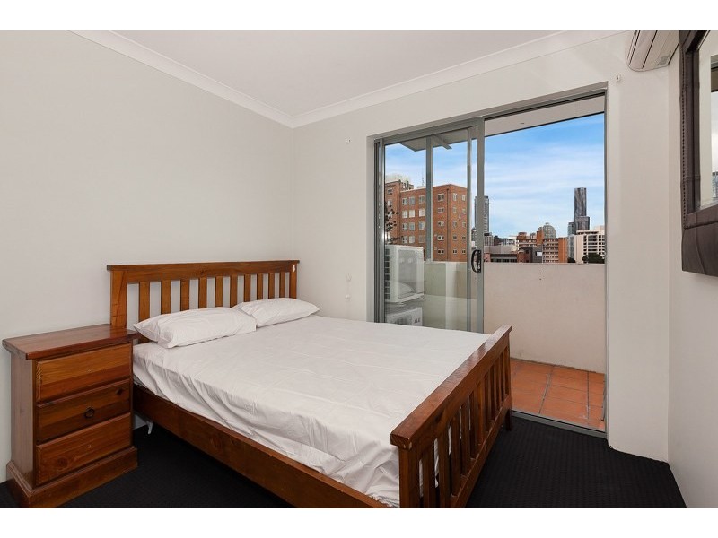 Unit 7/442 Main Street, Kangaroo Point QLD 4169