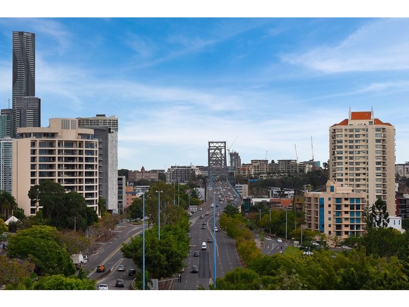 Unit 7/442 Main Street, Kangaroo Point QLD 4169