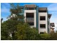 Unit 7/442 Main Street, Kangaroo Point QLD 4169