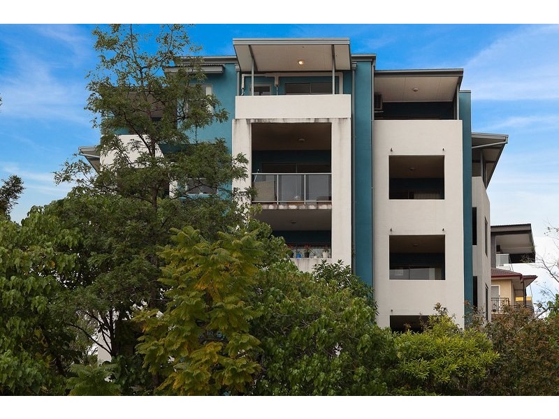 Unit 7/442 Main Street, Kangaroo Point QLD 4169