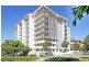 Unit 4/40 Ramsgate Street, Kelvin Grove QLD 4059