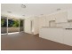 Unit 4/40 Ramsgate Street, Kelvin Grove QLD 4059