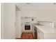 Unit 4/40 Ramsgate Street, Kelvin Grove QLD 4059
