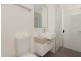 Unit 4/40 Ramsgate Street, Kelvin Grove QLD 4059