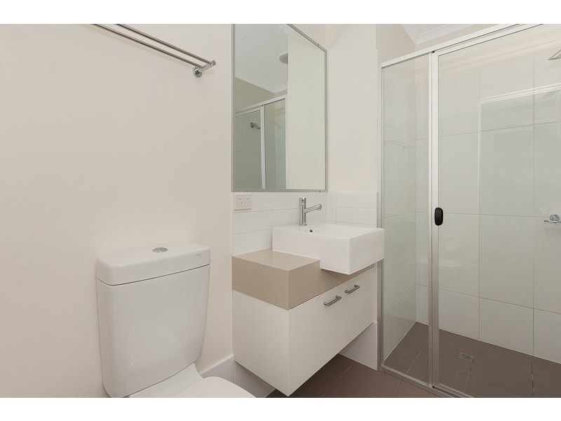 Unit 4/40 Ramsgate Street, Kelvin Grove QLD 4059