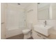 Unit 4/40 Ramsgate Street, Kelvin Grove QLD 4059