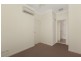 Unit 4/40 Ramsgate Street, Kelvin Grove QLD 4059