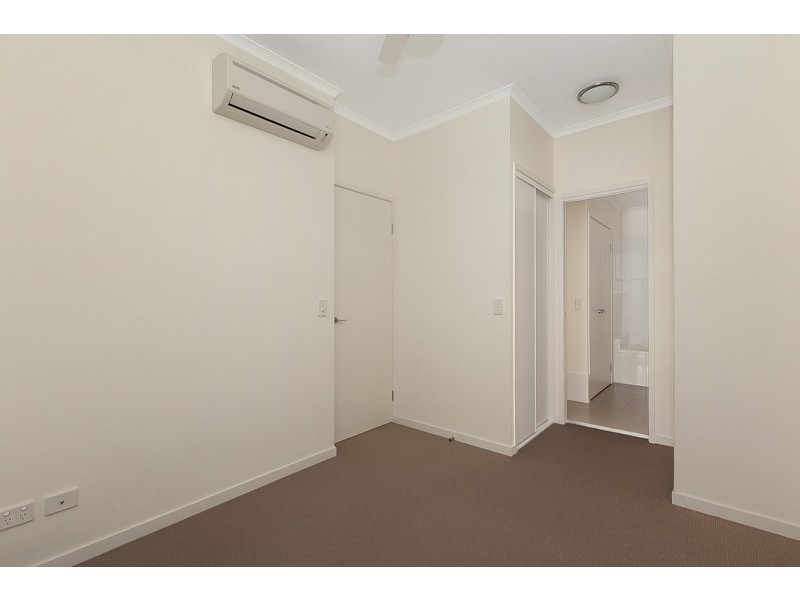 Unit 4/40 Ramsgate Street, Kelvin Grove QLD 4059