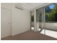 Unit 4/40 Ramsgate Street, Kelvin Grove QLD 4059