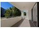Unit 4/40 Ramsgate Street, Kelvin Grove QLD 4059