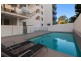 Unit 4/40 Ramsgate Street, Kelvin Grove QLD 4059