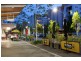 Unit 4/40 Ramsgate Street, Kelvin Grove QLD 4059
