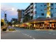 Unit 4/40 Ramsgate Street, Kelvin Grove QLD 4059