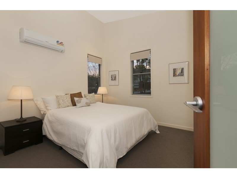 71 Carmel Street, Bardon QLD 4065