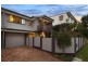 Unit 4/10 Shamrock Street, Gordon Park QLD 4031
