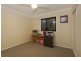 Unit 4/10 Shamrock Street, Gordon Park QLD 4031