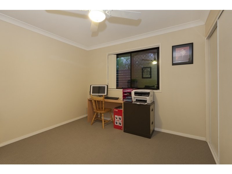 Unit 4/10 Shamrock Street, Gordon Park QLD 4031