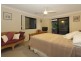 Unit 4/10 Shamrock Street, Gordon Park QLD 4031