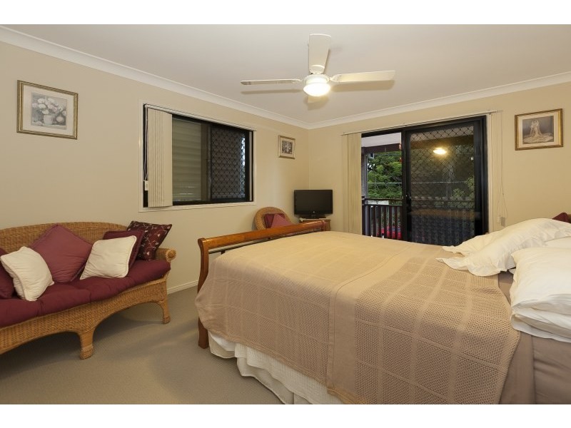 Unit 4/10 Shamrock Street, Gordon Park QLD 4031