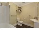 Unit 4/10 Shamrock Street, Gordon Park QLD 4031