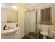 Unit 4/10 Shamrock Street, Gordon Park QLD 4031