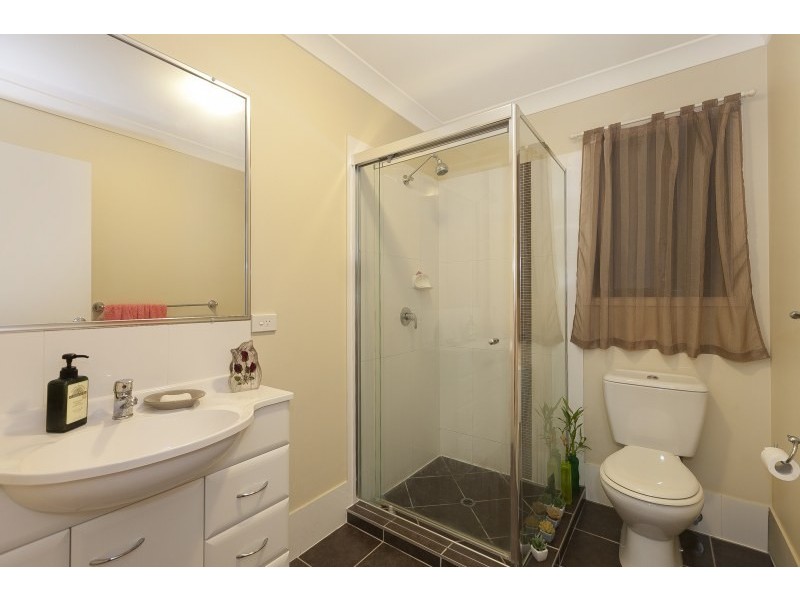 Unit 4/10 Shamrock Street, Gordon Park QLD 4031