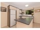 Unit 4/10 Shamrock Street, Gordon Park QLD 4031