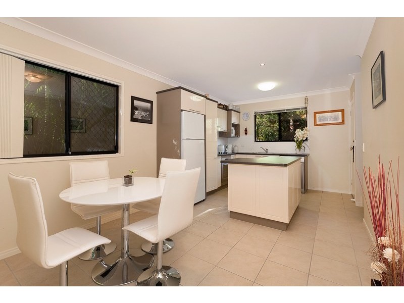 Unit 4/10 Shamrock Street, Gordon Park QLD 4031