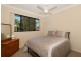 Unit 4/10 Shamrock Street, Gordon Park QLD 4031