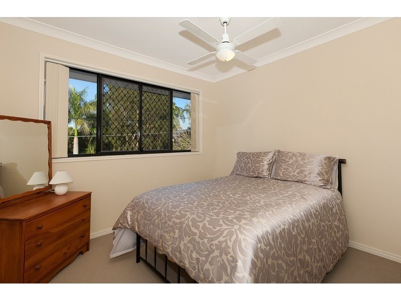 Unit 4/10 Shamrock Street, Gordon Park QLD 4031